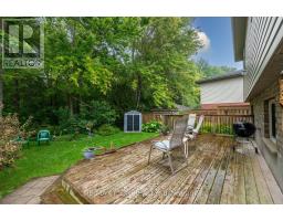 113 Bournemouth Drive, London East, ON N5V4T1 Photo 36
