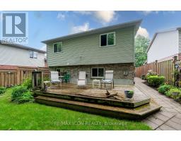 113 Bournemouth Drive, London East, ON N5V4T1 Photo 40