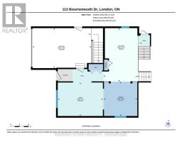 113 Bournemouth Drive, London East, ON N5V4T1 Photo 41