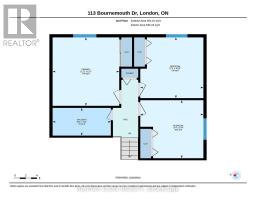 113 Bournemouth Drive, London East, ON N5V4T1 Photo 42