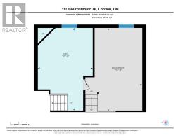 113 Bournemouth Drive, London East, ON N5V4T1 Photo 43
