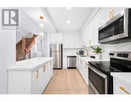 26 Dayman Drive, Hamilton, ON L9K0J9 Photo 10