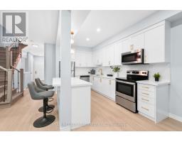 26 Dayman Drive, Hamilton, ON L9K0J9 Photo 11