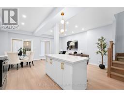 26 Dayman Drive, Hamilton, ON L9K0J9 Photo 12
