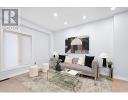 26 Dayman Drive, Hamilton, ON L9K0J9 Photo 13