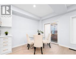 26 Dayman Drive, Hamilton, ON L9K0J9 Photo 14