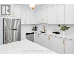 26 Dayman Drive, Hamilton, ON L9K0J9 Photo 15