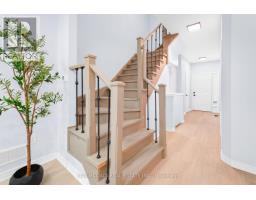 26 Dayman Drive, Hamilton, ON L9K0J9 Photo 16