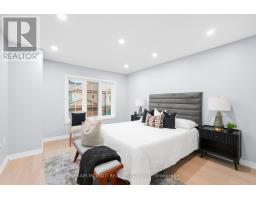 26 Dayman Drive, Hamilton, ON L9K0J9 Photo 17