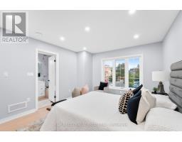 26 Dayman Drive, Hamilton, ON L9K0J9 Photo 18