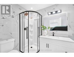 26 Dayman Drive, Hamilton, ON L9K0J9 Photo 19