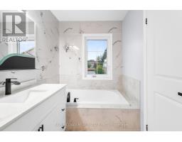 26 Dayman Drive, Hamilton, ON L9K0J9 Photo 20