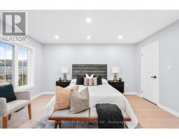 26 Dayman Drive, Hamilton, ON L9K0J9 Photo 21