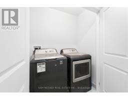 26 Dayman Drive, Hamilton, ON L9K0J9 Photo 22