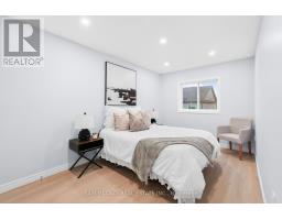 26 Dayman Drive, Hamilton, ON L9K0J9 Photo 23