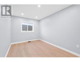 26 Dayman Drive, Hamilton, ON L9K0J9 Photo 24