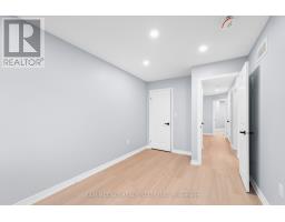 26 Dayman Drive, Hamilton, ON L9K0J9 Photo 25