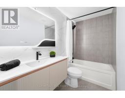 26 Dayman Drive, Hamilton, ON L9K0J9 Photo 26