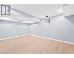 26 Dayman Drive, Hamilton, ON L9K0J9 Photo 27