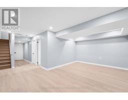 26 Dayman Drive, Hamilton, ON L9K0J9 Photo 28