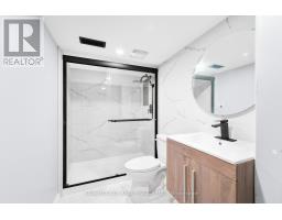 26 Dayman Drive, Hamilton, ON L9K0J9 Photo 29
