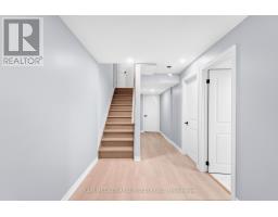 26 Dayman Drive, Hamilton, ON L9K0J9 Photo 30