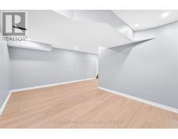 26 Dayman Drive, Hamilton, ON L9K0J9 Photo 31