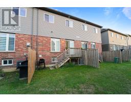 26 Dayman Drive, Hamilton, ON L9K0J9 Photo 32