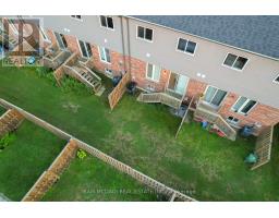 26 Dayman Drive, Hamilton, ON L9K0J9 Photo 34