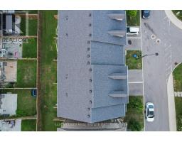 26 Dayman Drive, Hamilton, ON L9K0J9 Photo 35