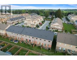 26 Dayman Drive, Hamilton, ON L9K0J9 Photo 36
