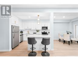 Laundry room - 26 Dayman Drive, Hamilton, ON L9K0J9 Photo 8