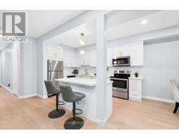 26 Dayman Drive, Hamilton, ON L9K0J9 Photo 9