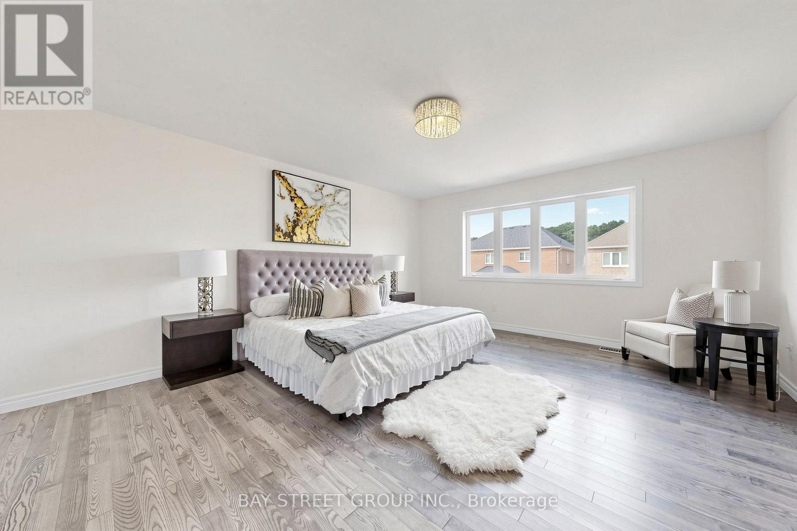 23 WOODHOUSE STREET - 22
