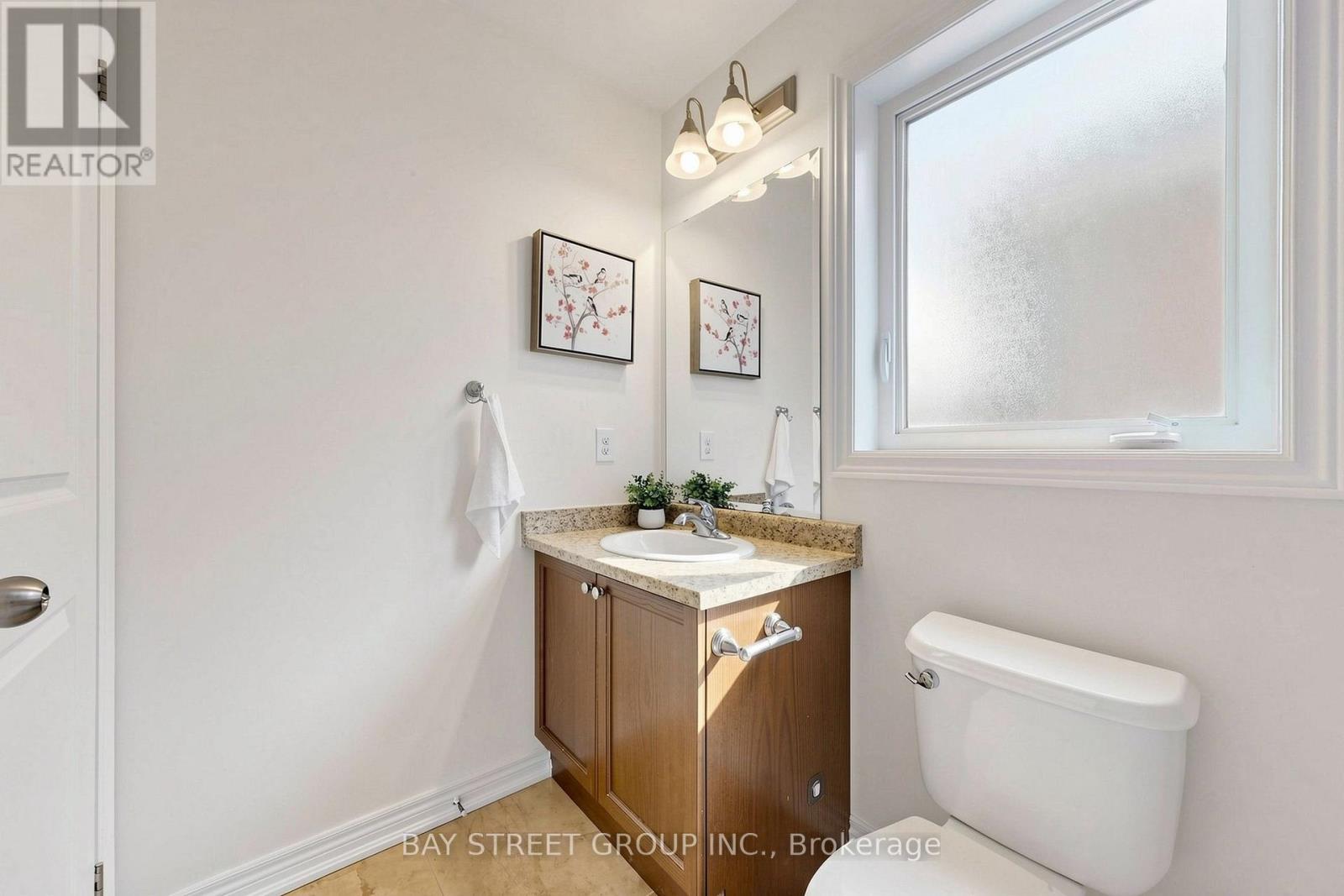 23 WOODHOUSE STREET - 38