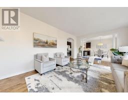 23 Woodhouse Street, Hamilton, ON L9K0H2 Photo 13