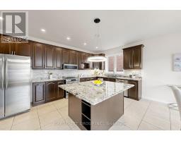 23 Woodhouse Street, Hamilton, ON L9K0H2 Photo 14