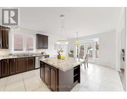 23 Woodhouse Street, Hamilton, ON L9K0H2 Photo 15