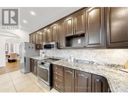 23 Woodhouse Street, Hamilton, ON L9K0H2 Photo 16