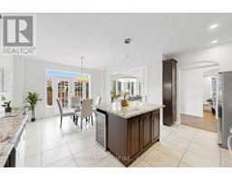 23 Woodhouse Street, Hamilton, ON L9K0H2 Photo 17