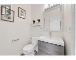 23 Woodhouse Street, Hamilton, ON L9K0H2 Photo 19