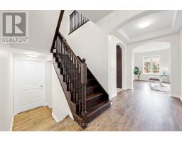23 Woodhouse Street, Hamilton, ON L9K0H2 Photo 20