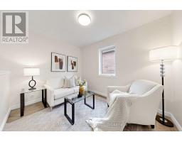 23 Woodhouse Street, Hamilton, ON L9K0H2 Photo 21