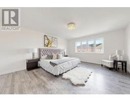 23 Woodhouse Street, Hamilton, ON L9K0H2 Photo 22
