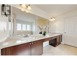 23 Woodhouse Street, Hamilton, ON L9K0H2 Photo 24