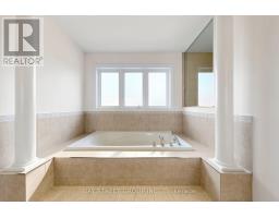 23 Woodhouse Street, Hamilton, ON L9K0H2 Photo 25