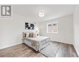 23 Woodhouse Street, Hamilton, ON L9K0H2 Photo 28
