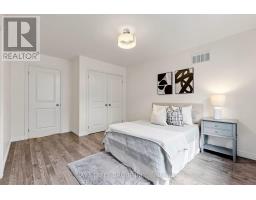 23 Woodhouse Street, Hamilton, ON L9K0H2 Photo 29