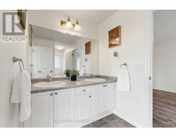 23 Woodhouse Street, Hamilton, ON L9K0H2 Photo 30