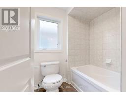 23 Woodhouse Street, Hamilton, ON L9K0H2 Photo 31